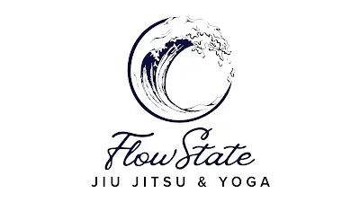 Flow State Jiu Jitsu & Yoga