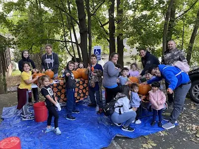 FlowState Fighting and Fitness BJJ Academy - photo 1