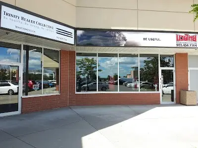Fluxo Brazilian Jiu-Jitsu BJJ Academy - photo 3