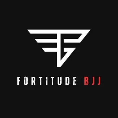 Fortitude Jiu Jitsu