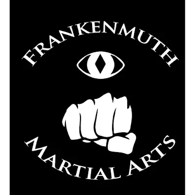 Frankenmuth Martial Arts BJJ Academy - photo 2