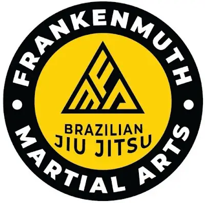 Frankenmuth Martial Arts BJJ Academy - photo 3