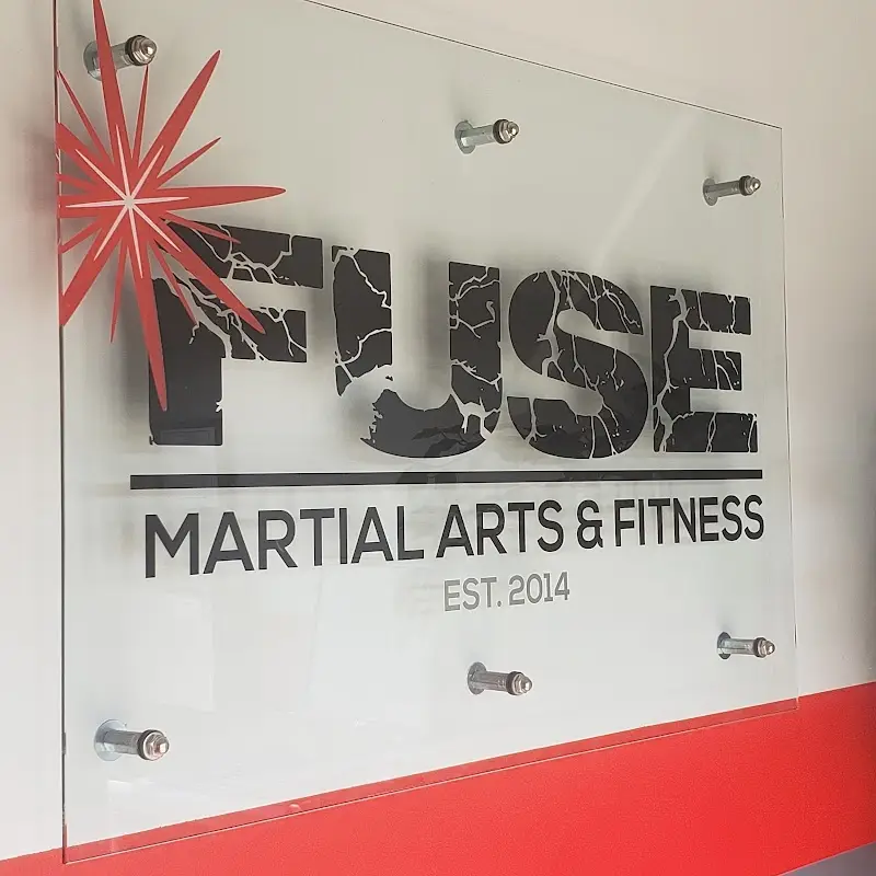 Fuse Martial Arts & Fitness Loveland