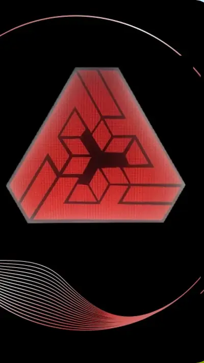 Fusion Combat Sports