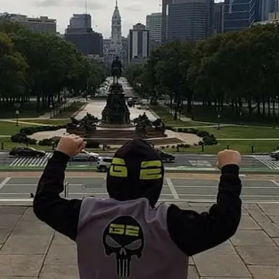 G2 BJJ BJJ Academy - photo 2