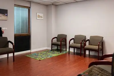 Gael Force Jiu Jitsu BJJ Academy - photo 4