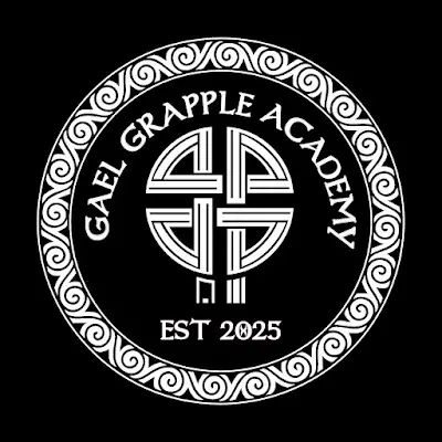 Gael Grapple Academy BJJ Academy - photo 3