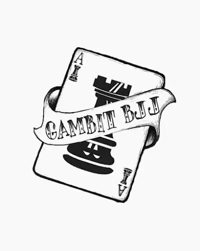 Gambit Jiu Jitsu BJJ Academy - photo 4