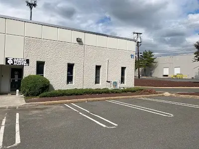 Garry Tonon Jiu Jitsu BJJ Academy - photo 4