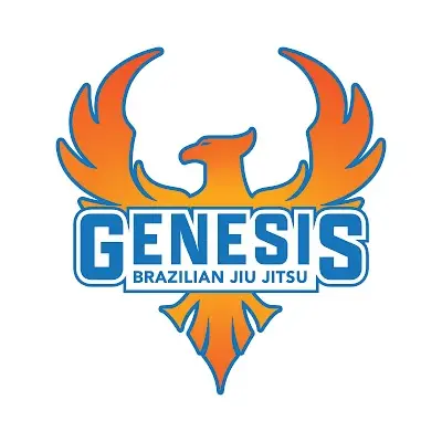 Genesis Brazilian Jiu-Jitsu Academy BJJ Academy - photo 2