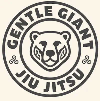 Gentle Giant Jiu Jitsu BJJ Academy - photo 3