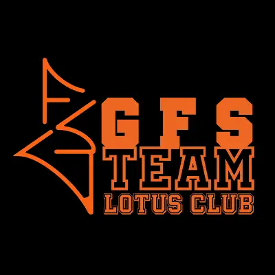 GFSteam Lótus Club Brazilian Jiu Jitsu BJJ Academy - photo 3