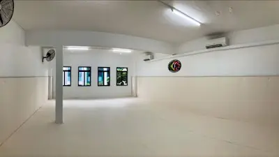 GFTEAM SINGAPORE