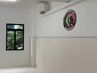 GFTEAM SINGAPORE BJJ Academy - photo 1