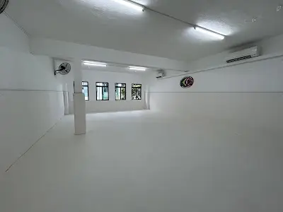 GFTEAM SINGAPORE BJJ Academy - photo 3