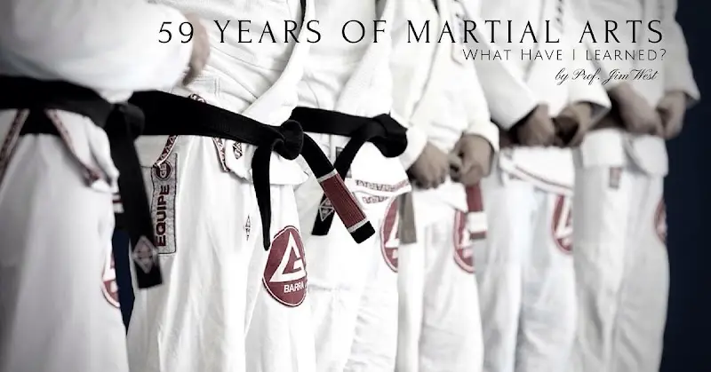 Gideon Brazilian Jiu-Jitsu/ Self-Defense (Bloomington)