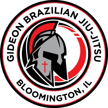 Gideon Brazilian Jiu-Jitsu/ Self-Defense (Bloomington) BJJ Academy - photo 2