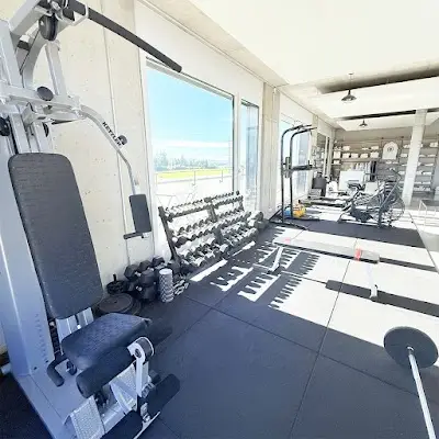 Gil Jitsu Academy BJJ Academy - photo 1