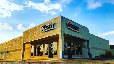 Glory MMA & Fitness BJJ Academy - photo 3