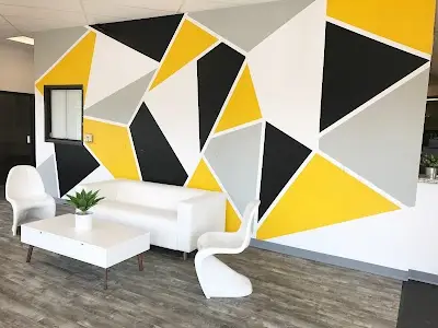 Glory MMA & Fitness BJJ Academy - photo 4