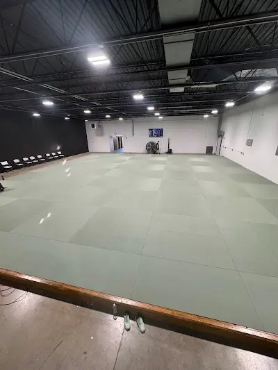 Gold Bar Training Center