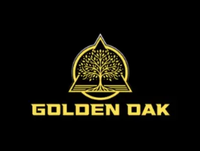 Golden Oak Combat Club BJJ Academy - photo 1