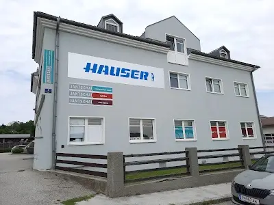 Good Vibes Brazilian Jiu-Jitsu BJJ Academy - photo 4