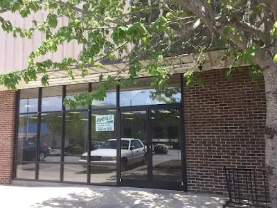 Gracie Barra Asheville BJJ Academy - photo 3