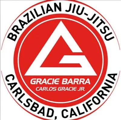 Gracie Barra Carlsbad Brazilian Jiu-Jitsu BJJ Academy - photo 4