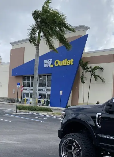 Gracie Barra Coral Springs BJJ Academy - photo 2