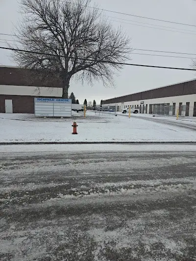 Gracie Barra Lethbridge BJJ Academy - photo 4