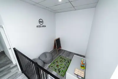 Gracie Barra Mount Lawley BJJ Academy - photo 3