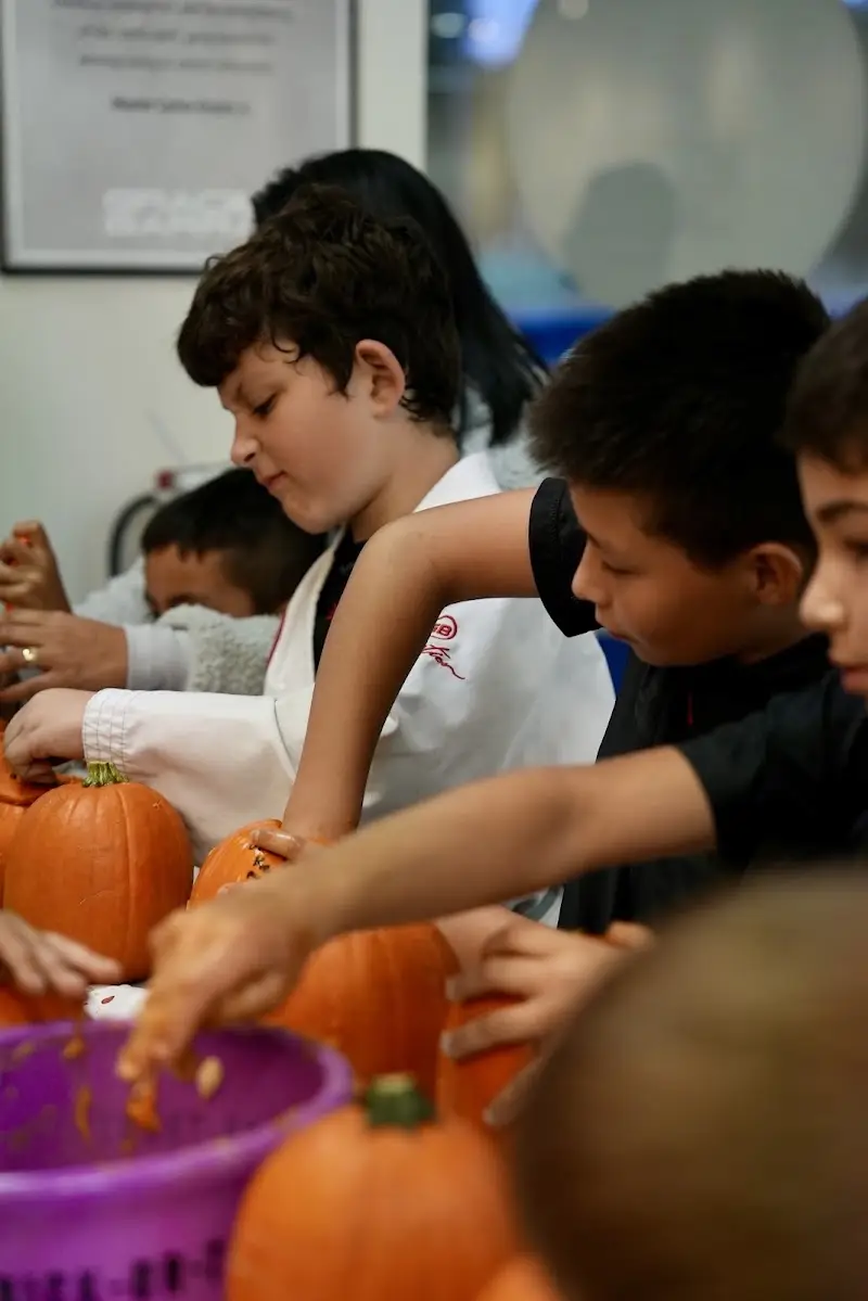 Gracie Barra Paso Robles BJJ Academy - photo 1