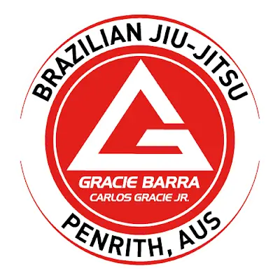 Gracie Barra Penrith BJJ Academy - photo 2