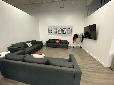 Gracie Barra St Peters Mo Brazilian Jiu Jitsu and Self Defense BJJ Academy - photo 4