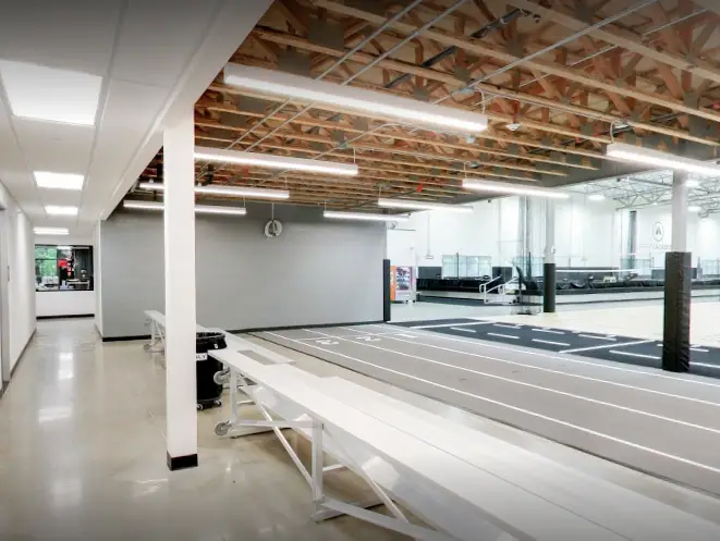 Gracie Barra Thousand Oaks BJJ Academy - photo 1
