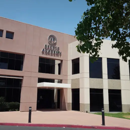 Gracie Barra Thousand Oaks BJJ Academy - photo 2