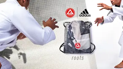 Gracie Barra Wear UK BJJ Academy - photo 2