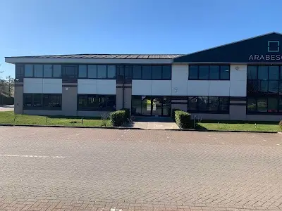 Gracie Barra York - Brazilian Jiu Jitsu & Self Defence