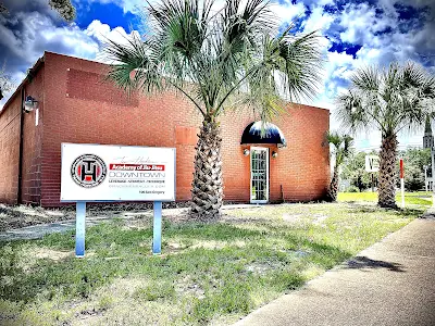 Gracie Downtown BJJ Academy - photo 1