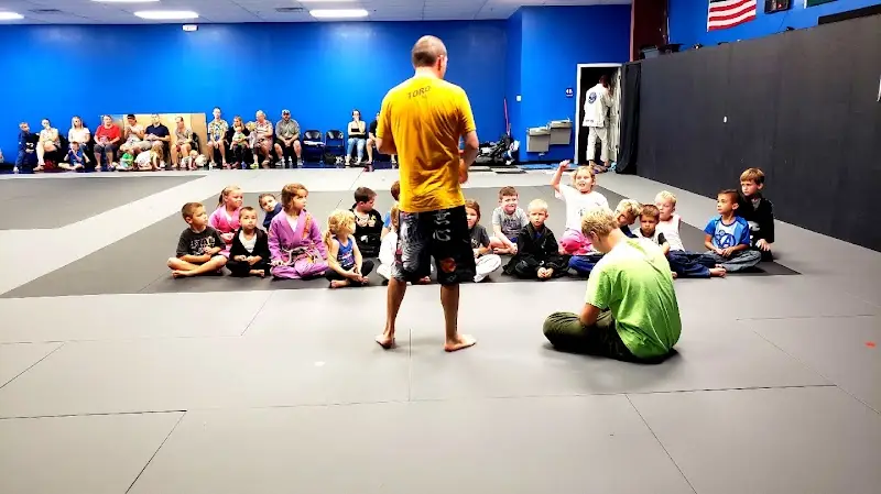 Gracie Fernandina