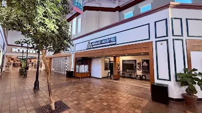 Gracie Jiu-Jitsu Appleton