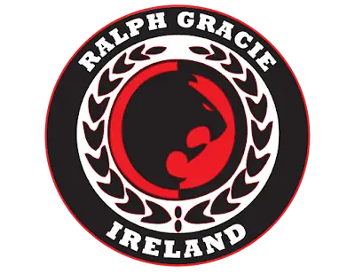 Gracie Jiu-Jitsu Baldoyle | Ralph Gracie Ireland BJJ Academy - photo 4