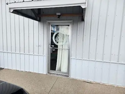 Gracie Jiu-Jitsu LebanonIN BJJ Academy - photo 4