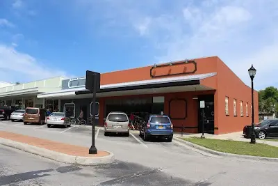 Gracie Jiu Jitsu of Citrus County BJJ Academy - photo 3