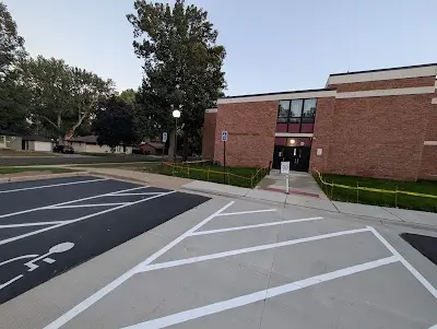 Gracie Jiu-Jitsu Sioux Falls BJJ Academy - photo 1