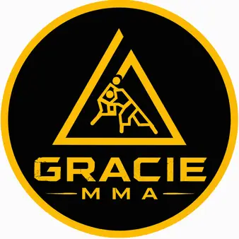 Gracie MMA Team Canada | 905MMA