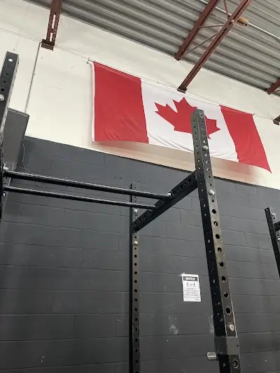 Gracie MMA BJJ Academy - photo 1