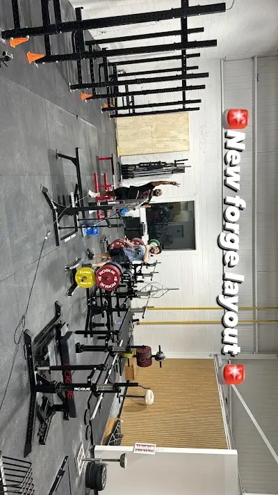 Gracie MMA BJJ Academy - photo 2