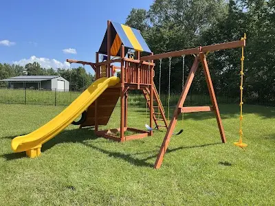 Gracie South Jiu Jitsu & Kickboxing BJJ Academy - photo 2